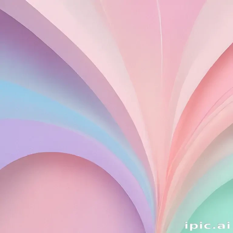 iphone pastel wallpaper