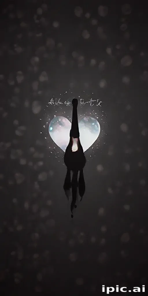 song wallpaper