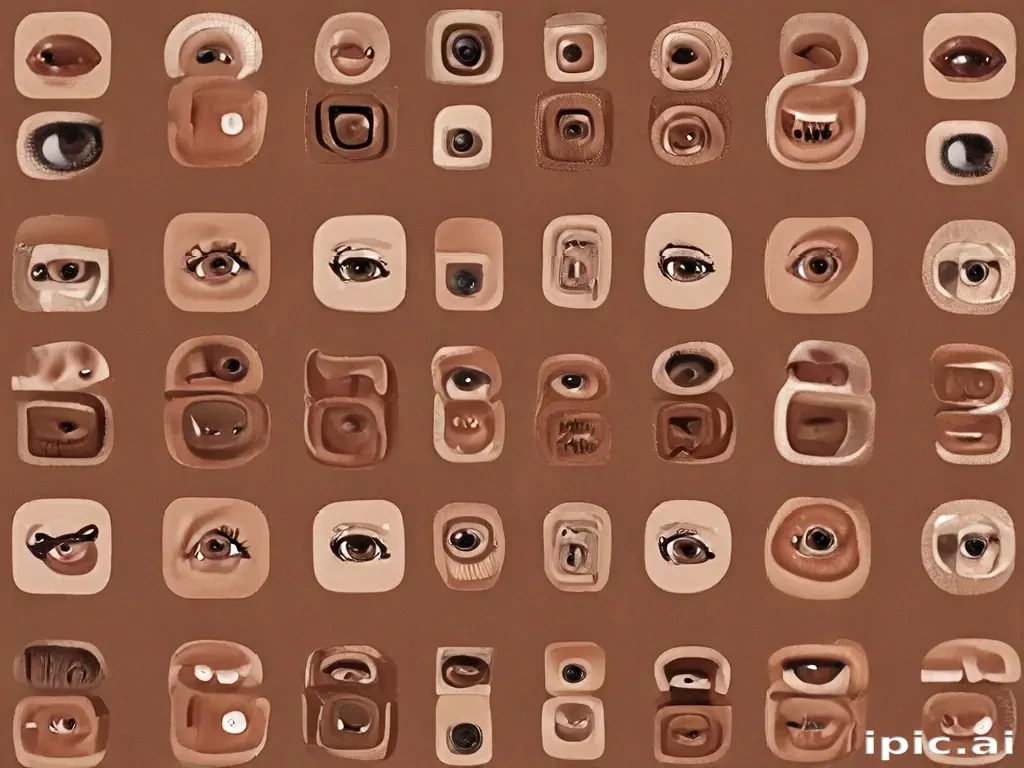 aesthetic instagram highlight covers brown