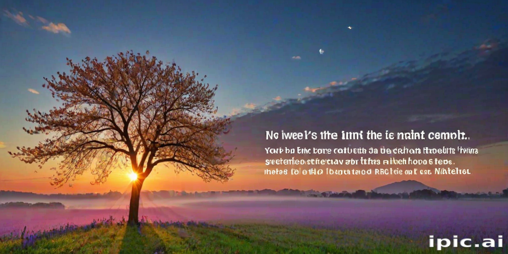 background pictures with quotes