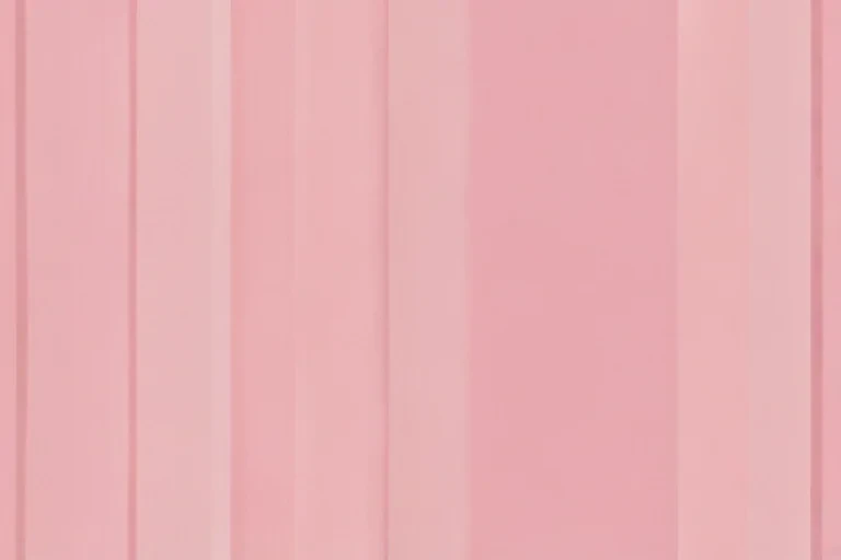 plain pink wallpaper