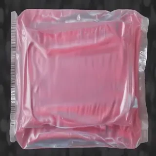 plastic png