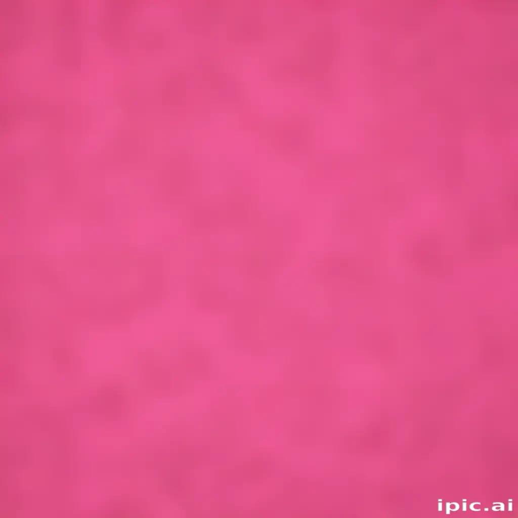hot pink wallpaper iphone