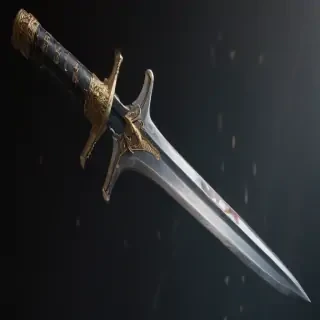 sword images