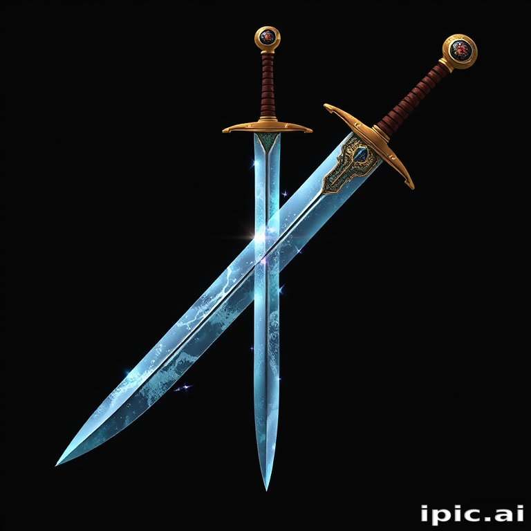png sword