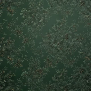 dark green wallpaper aesthetic