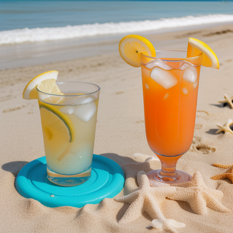 sex on the beach drink can