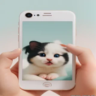 cute wallpapers for phone