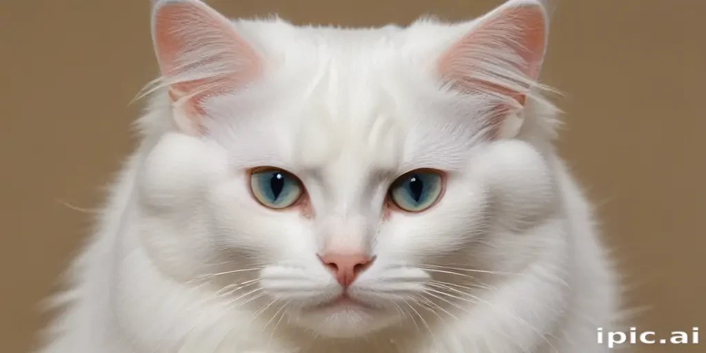 aegean cat breed