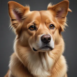 dog wallpaper iphone