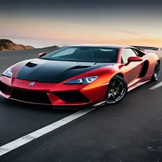 iphone car backgrounds