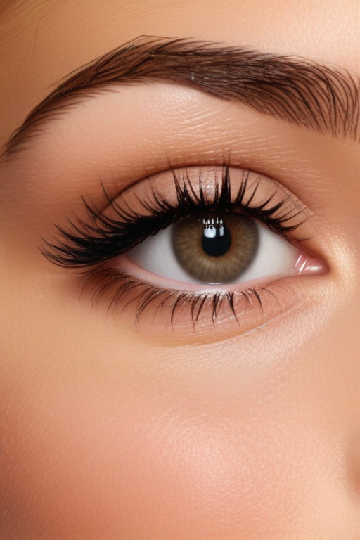 rare beauty by selena gomez perfect strokes mascara trial size