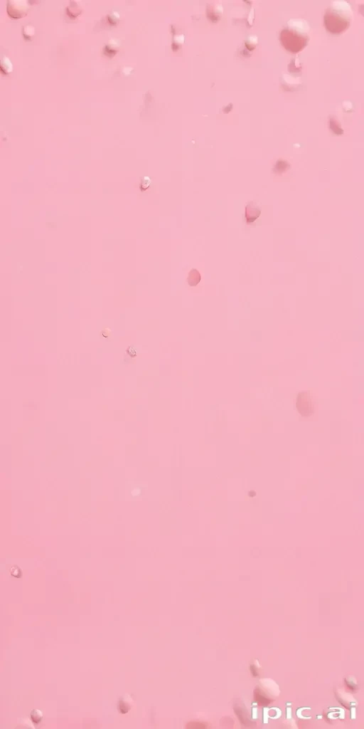 wallpaper pink cute