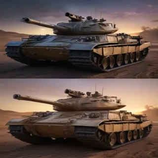 tank png