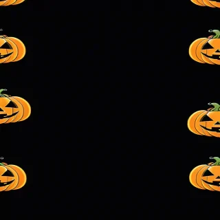 halloween backgrounds iphone