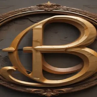 pound symbol