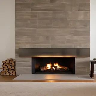 fireplace backgrounds