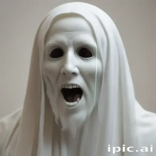 ghost png