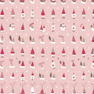 girly cute christmas wallpaper