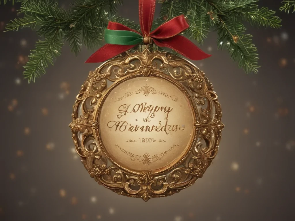 merry chrostmas png