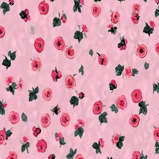 wallpaper aesthetic iphone