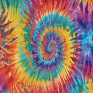 tie dye background free