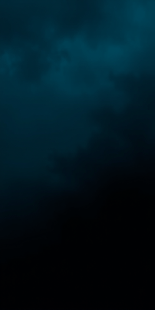 iphone wallpaper 4k dark