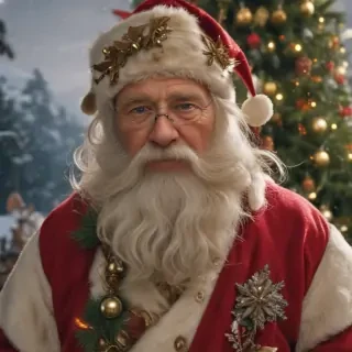 png merry christmas