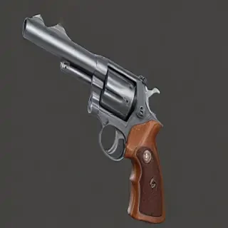 gun transparent image
