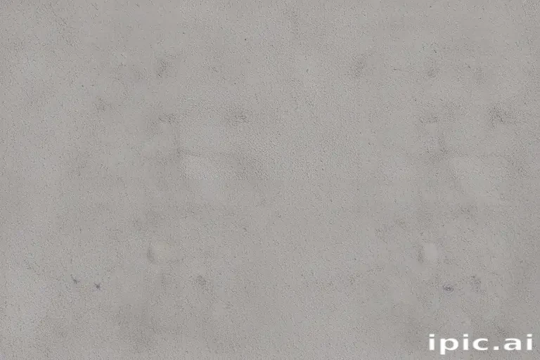 concrete png
