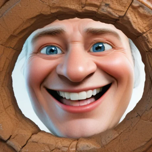 crack png