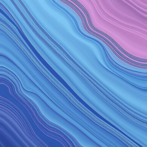 minimal wallpaper iphone