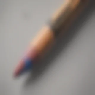 crayon png