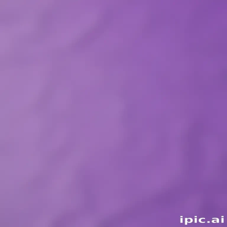 purple iphone wallpaper aesthetic