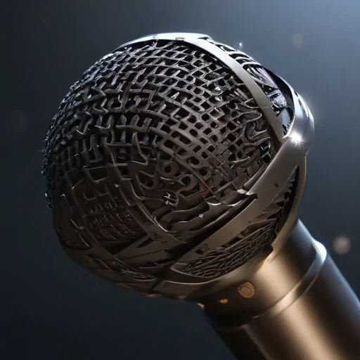 microphone png