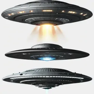 ufo png