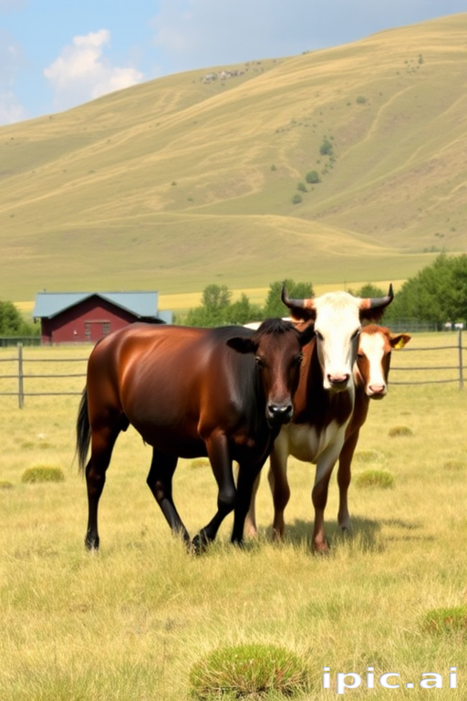 ranch png