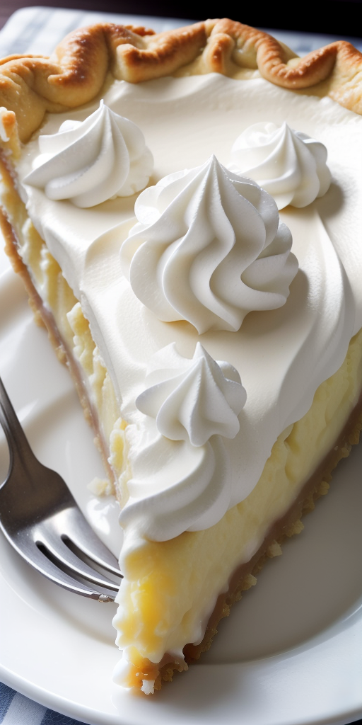 sugar cream pie near me