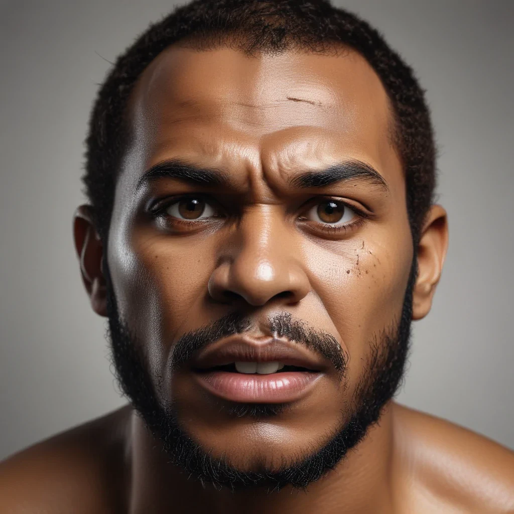 angry png