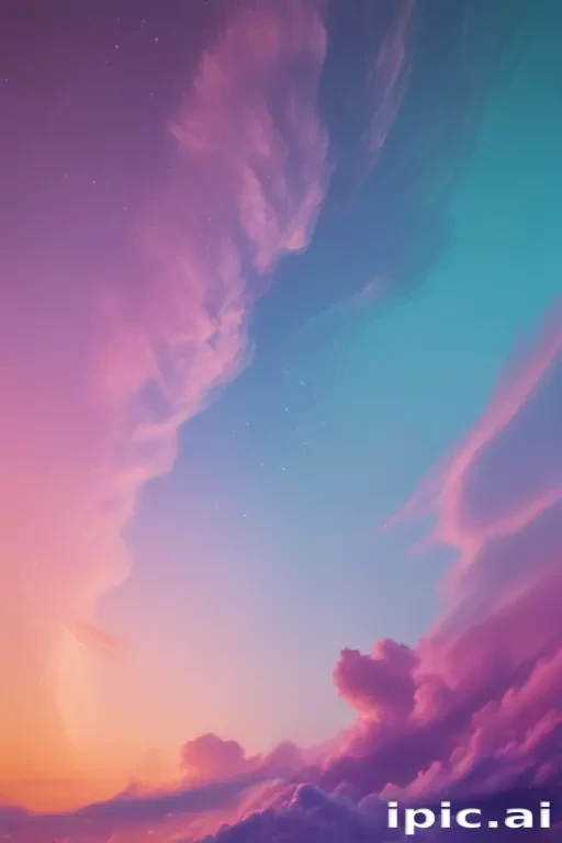 minimal background iphone