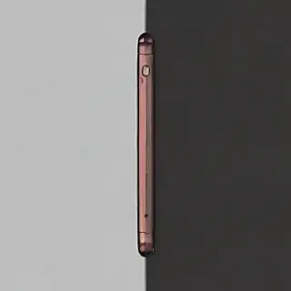 iphone minimal background
