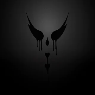 iphone wallpapers dark