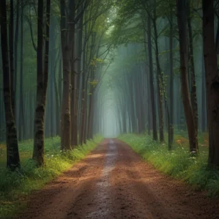 piano songs