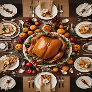 png thanksgiving