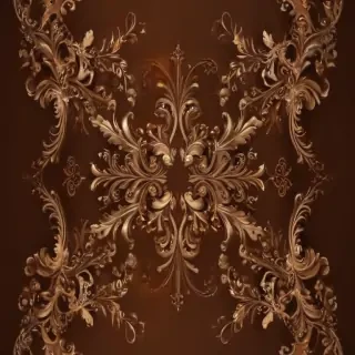 brown background wallpaper