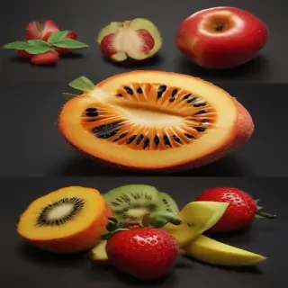 fruit png