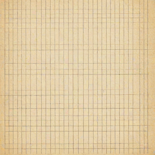 grid paper background