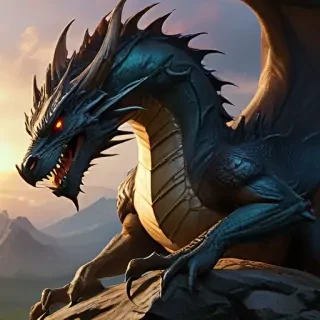 dragon images wallpaper