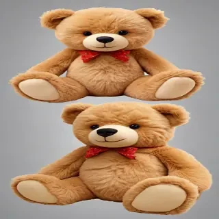 teddy bears png