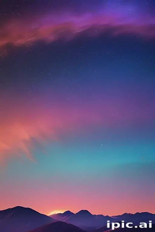 zoom backgrounds